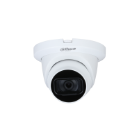 Камера Dahua HAC-HDW1200TMQ-A-0280B