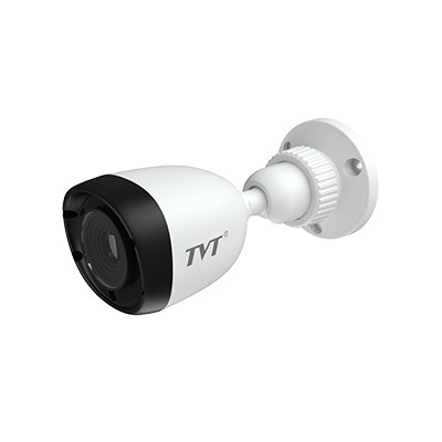 Камера TVT TD-7420AS1 2.8