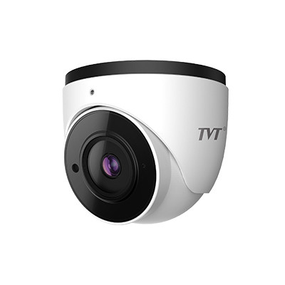Камера TVT TD-7524AM3 2.8