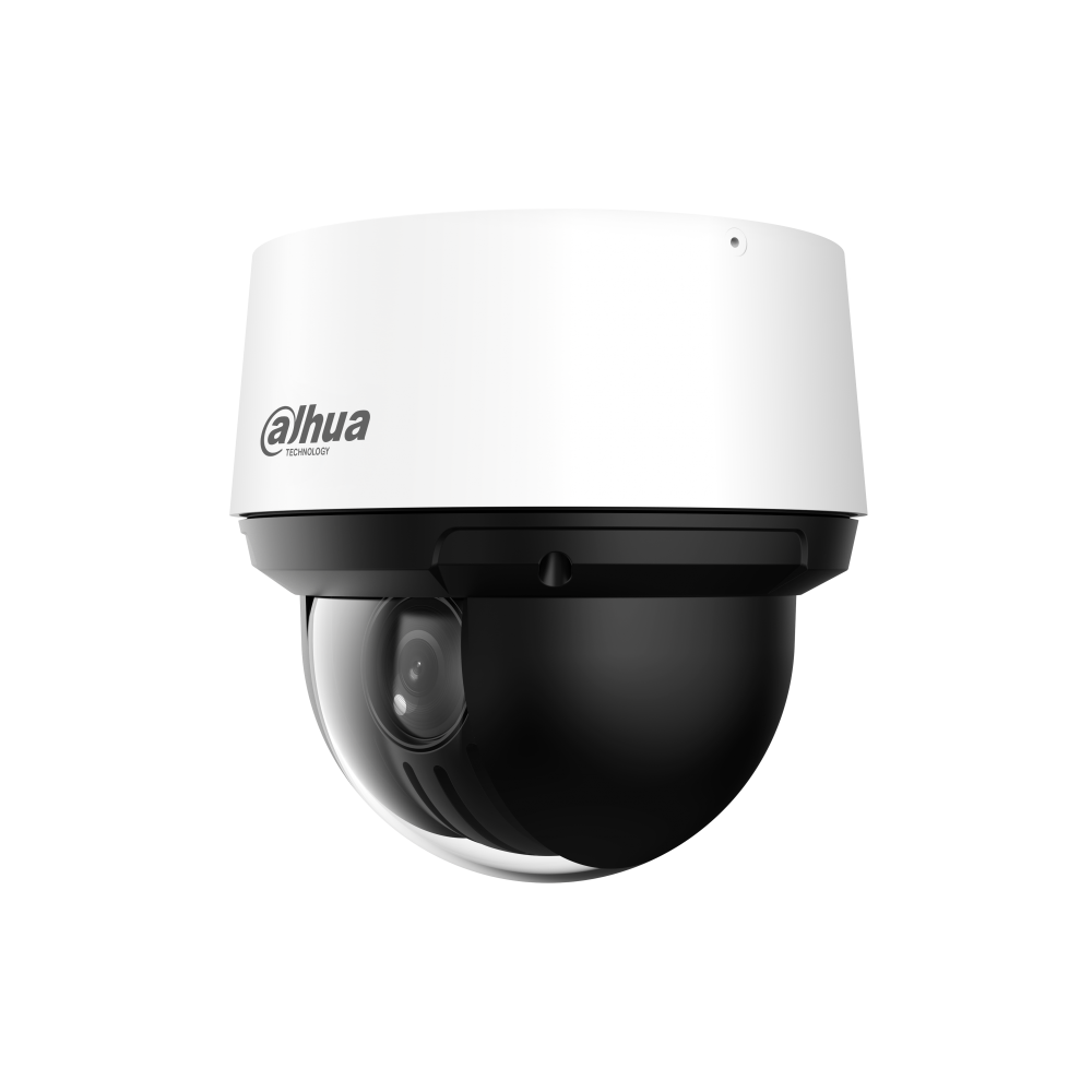 Dahua SD4A216DB-HNY 2mpx, 16X оптично приближение PTZ Camera