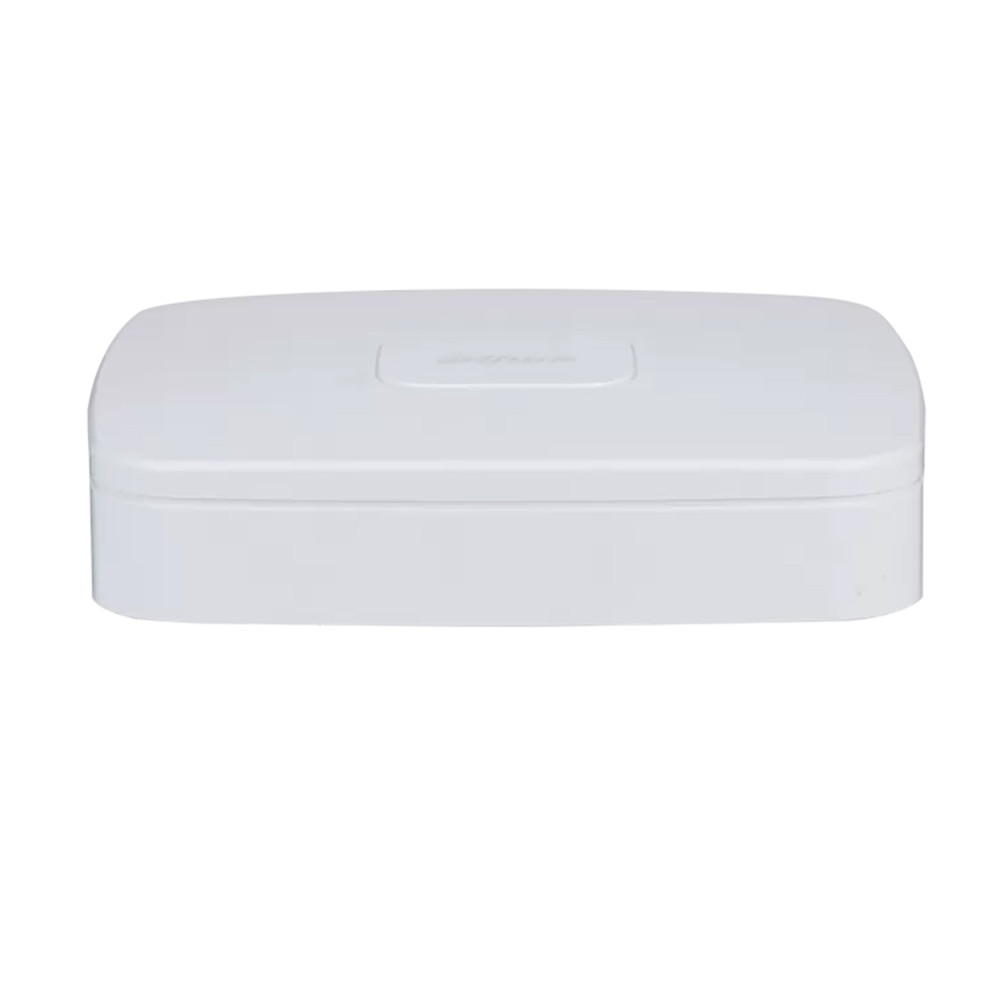 4-канален NVR Dahua 2104-S3 1080P