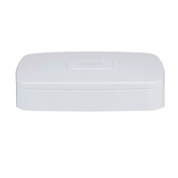 4-канален NVR Dahua 2104-S3 1080P