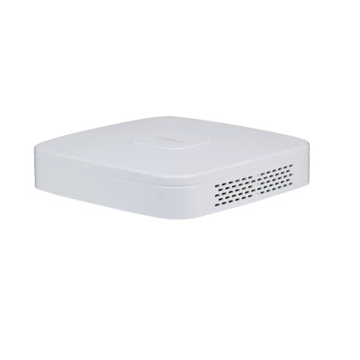 NVR Dahua 2104-S3 1080P, 4 канала