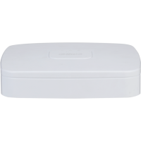 Мрежов видеорекордер Dahua NVR2108-4KS3