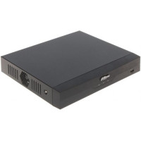 Мрежов видеорекордер Dahua NVR2108HS-I2