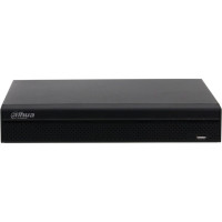 Мрежов видеорекордер Dahua NVR2104HS-I2