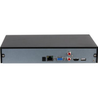 Мрежов видеорекордер Dahua NVR2104HS-I2