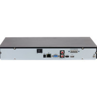 Мрежов видеорекордер Dahua NVR4208-4KS3