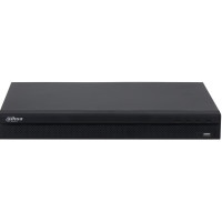 Мрежов видеорекордер Dahua NVR4208-4KS3