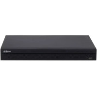 Мрежов видеорекордер Dahua NVR4216-4KS3