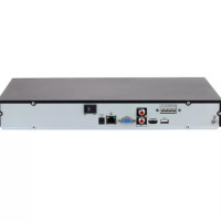 Мрежов видеорекордер Dahua NVR4216-4KS3