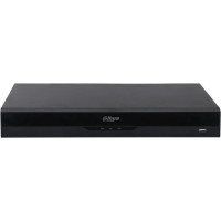 Мрежов видеорекордер Dahua NVR4216-EI