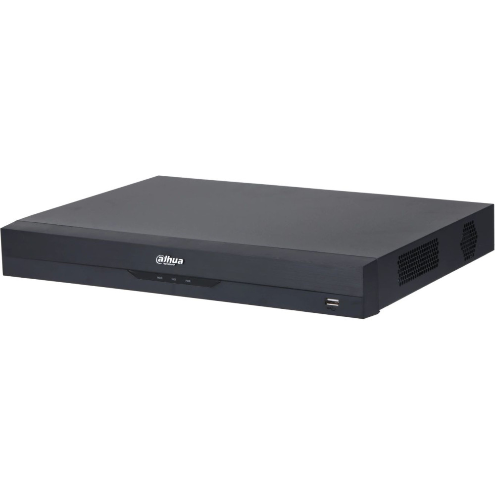 Мрежов видеорекордер Dahua NVR4232-EI