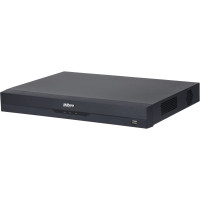 Мрежов видеорекордер Dahua NVR4232-EI