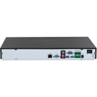 Мрежов видеорекордер Dahua NVR5216-EI