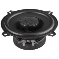 Двулентови коаксиални говорители Helix PF C130, 5.25 инча, 50W