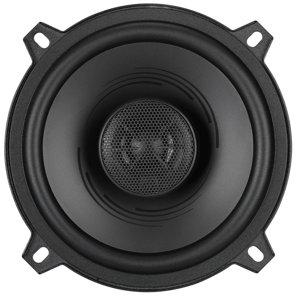 Двулентови коаксиални говорители Helix PF C130, 5.25 инча, 50W