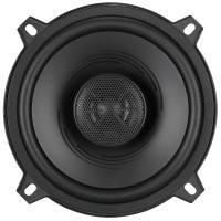 Двулентови коаксиални говорители Helix PF C130, 5.25 инча, 50W