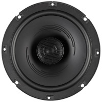 Двулентови коаксиални говорители Helix PF C165.2, 6.5 инча, 60W