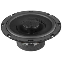 Двулентови коаксиални говорители Helix PF C165.2, 6.5 инча, 60W