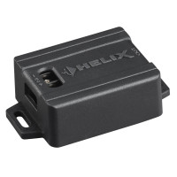 Двулентови коаксиални говорители Helix S 6X, 6.5 инча, 80W
