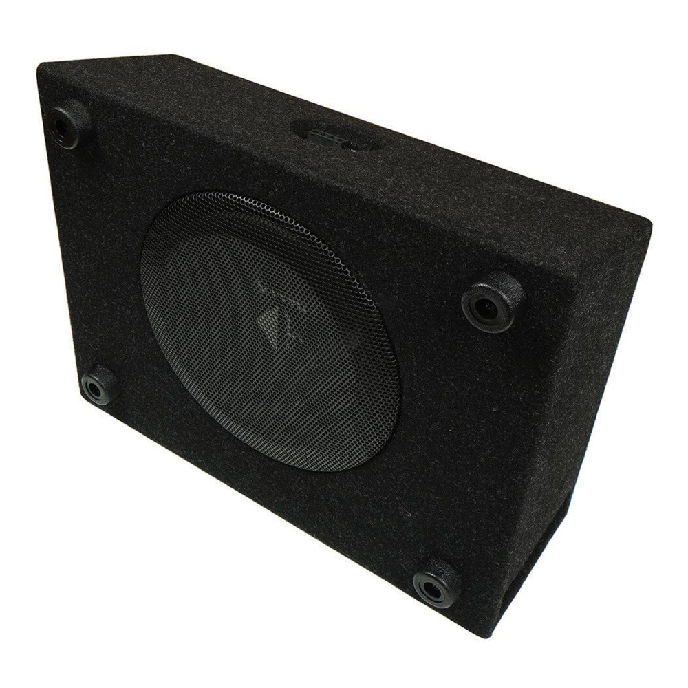 Субуфер Helix K 10E.2, 300W, 10 инча