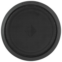 Субуфер Helix IK S8, 300W,8 инча, плитък, еднонамотков