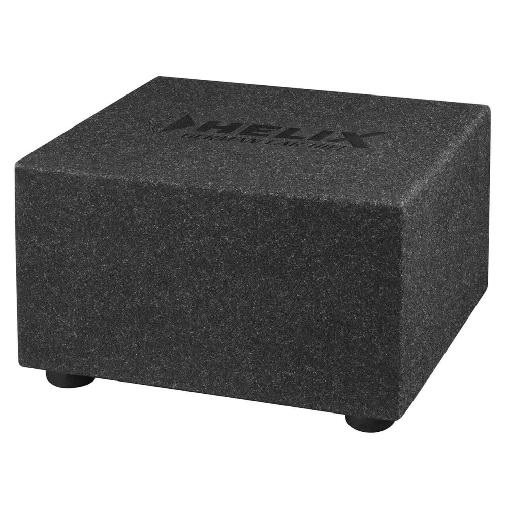 Субуфер Helix K 8E.2, 300W, 8 инча