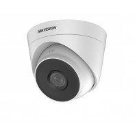 Комплект Hikvision DS-2CE56D0T-IT3F