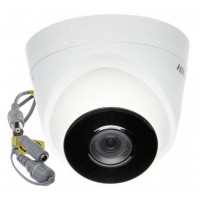 Комплект Hikvision DS-2CE56D0T-IT3F