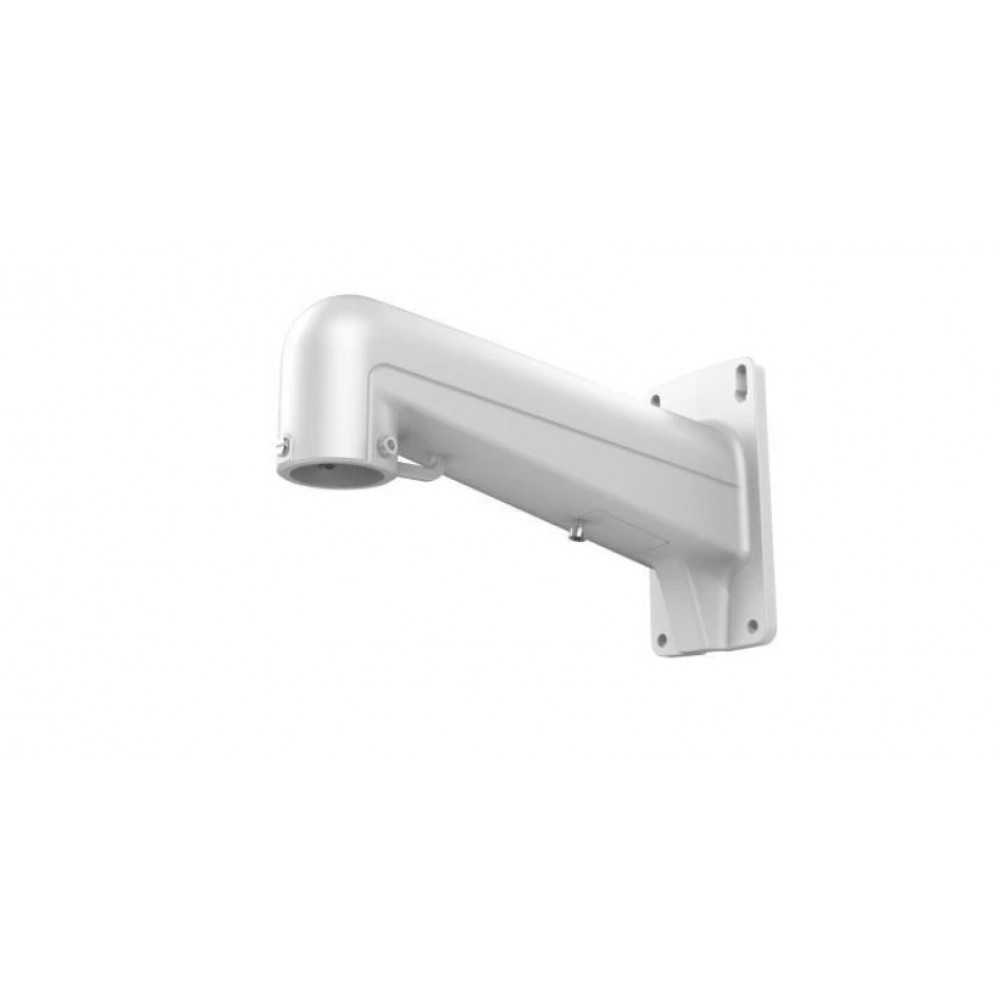 Стенна стойка за PTZ камери Hikvision DS-1602ZJ 