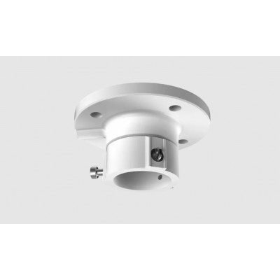 Стойка за таванен монтаж на PTZ камери Hikvision