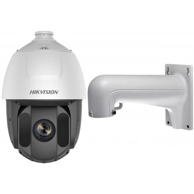 PTZ Камера Hikvision DS-2AE5232TI-A(E)