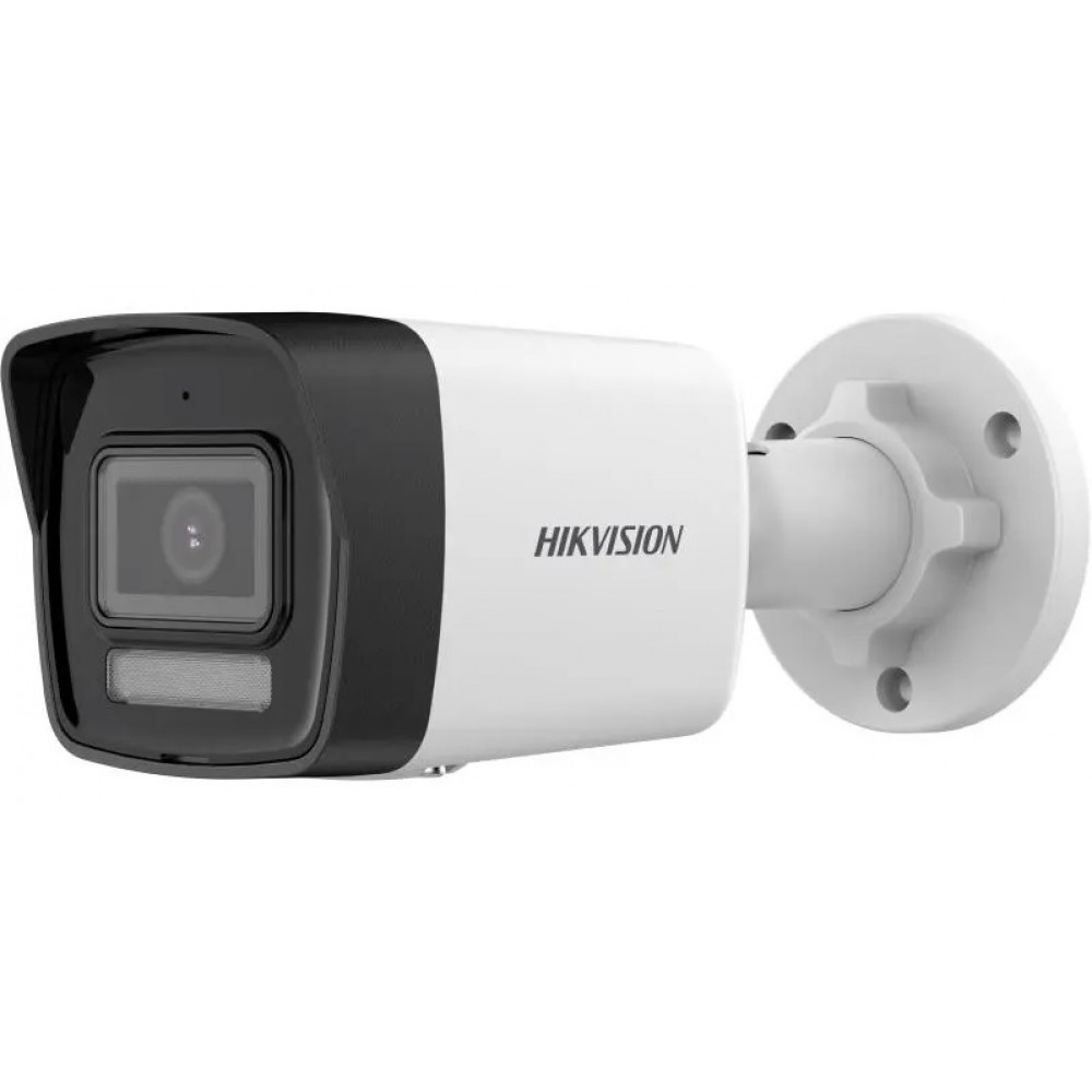 IP Камера Hikvision DS-2CD1023G2-IUF