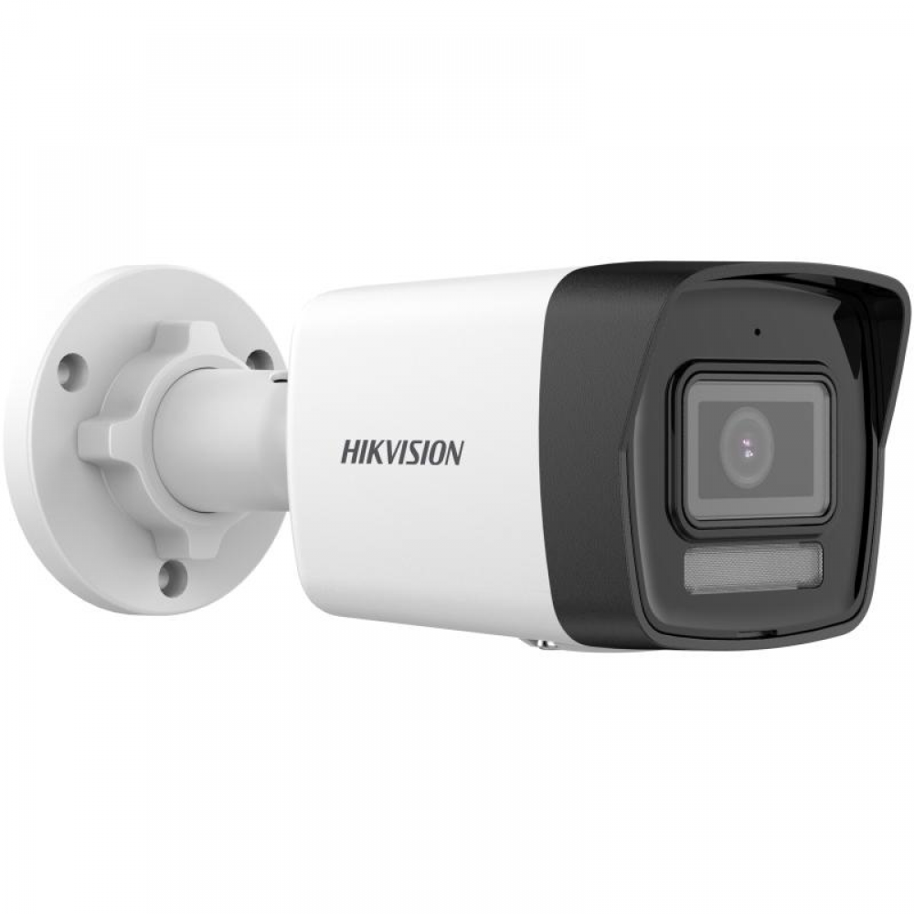 IP Камера Hikvision DS-2CD1023G2-IUF
