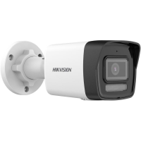 IP Камера Hikvision DS-2CD1023G2-IUF