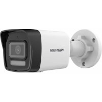 IP Камера Hikvision DS-2CD1023G2-IUF