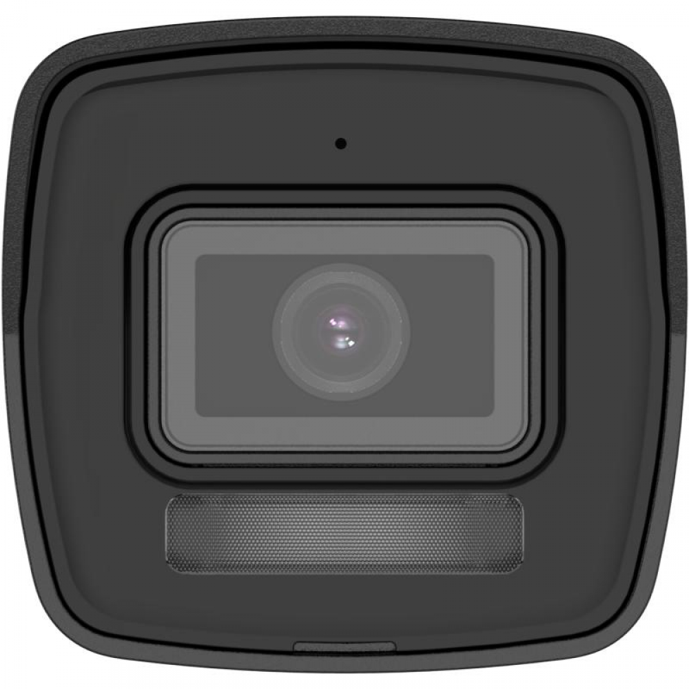 IP Камера Hikvision DS-2CD1023G2-IUF