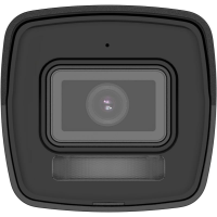 IP Камера Hikvision DS-2CD1023G2-IUF