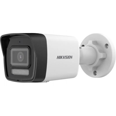 IP Камера Hikvision DS-2CD1023G2-IUF