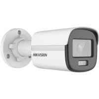 IP Камера Hikvision DS-2CD1027G2H-LIU