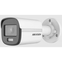 IP Камера Hikvision DS-2CD1027G2H-LIU