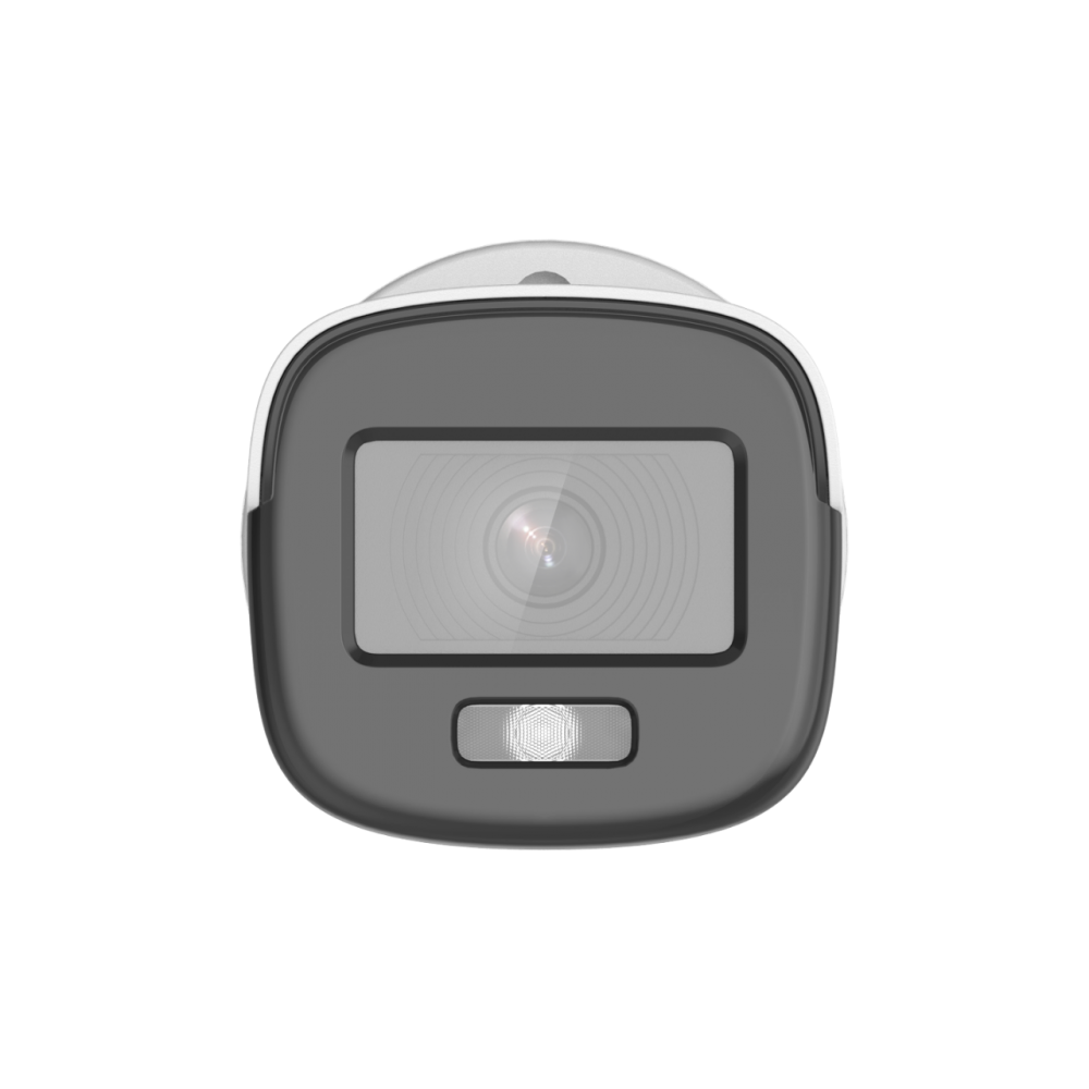 IP Камера Hikvision DS-2CD1027G2H-LIU