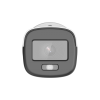 IP Камера Hikvision DS-2CD1027G2H-LIU