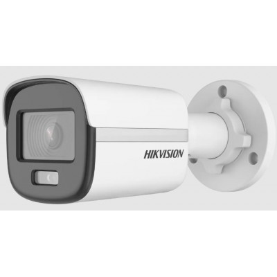 IP Камера Hikvision DS-2CD1027G0-L(C)