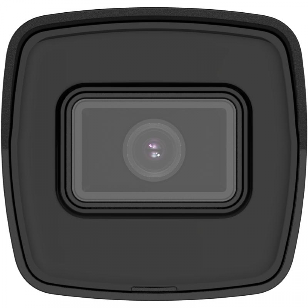 IP Камера Hikvision DS-2CD1043G2-IUF