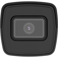 IP Камера Hikvision DS-2CD1043G2-IUF