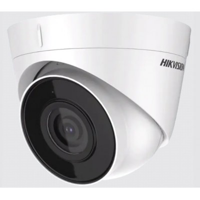 IP Камера Hikvision DS-2CD1323G2-IUF