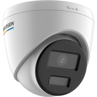 IP Камера Hikvision DS-2CD1327G0-L(С)