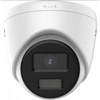 IP Камера Hikvision DS-2CD1327G0-L(С)